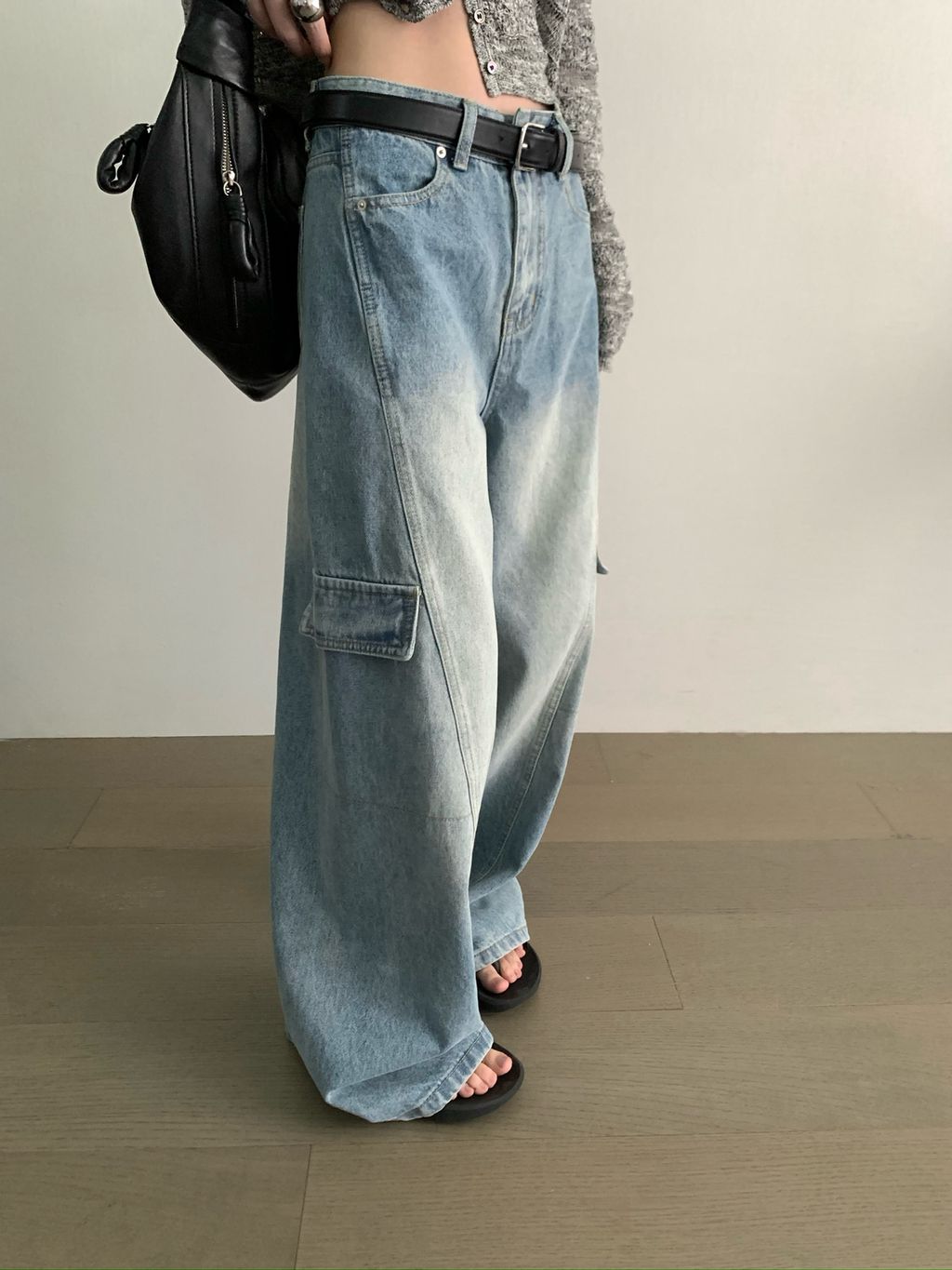 58d7df21e6fdde7f8cf73a143c89d099