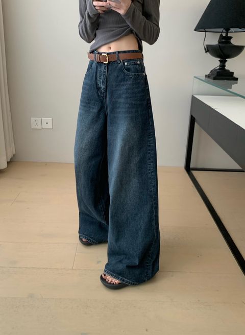 47c46719469876aeef59ac45f5f7fa3c