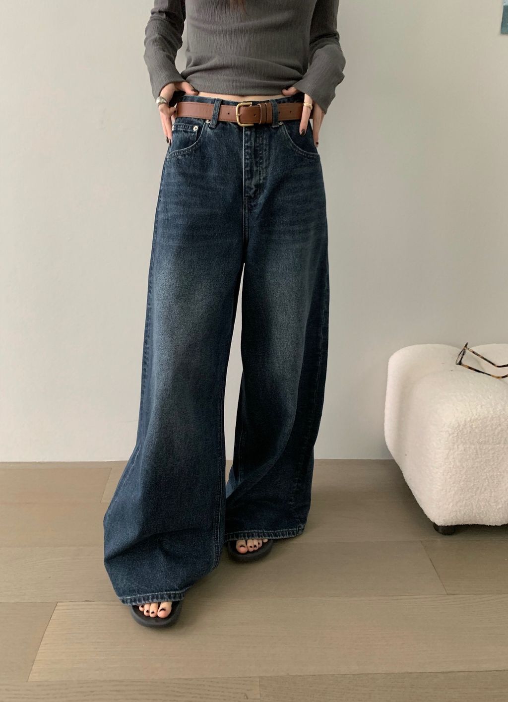 e32c22f23ad62e5b55d2c38a2b8c624f