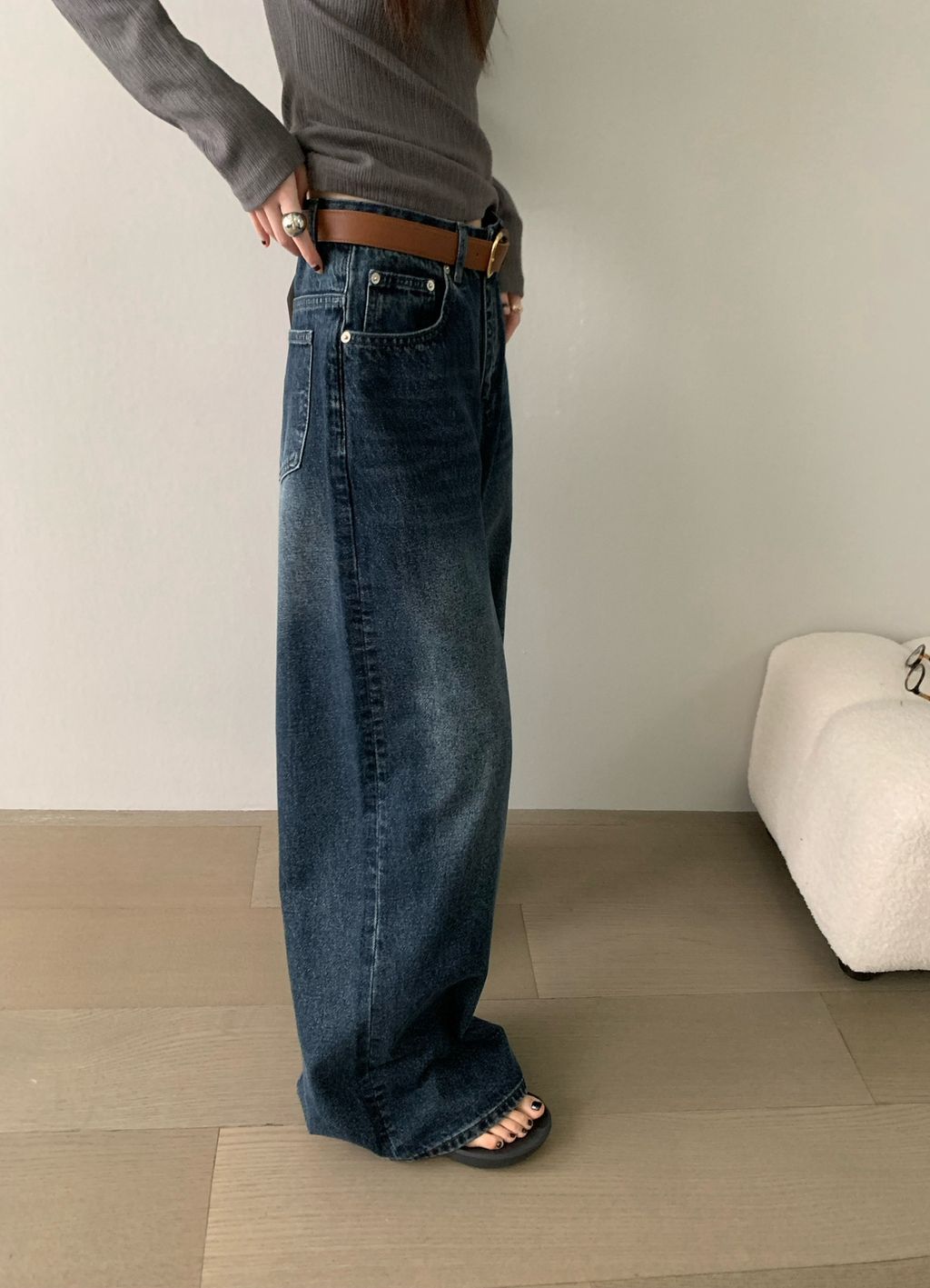 9c89c6a1ff065b8c49813ce16d3dcb0c