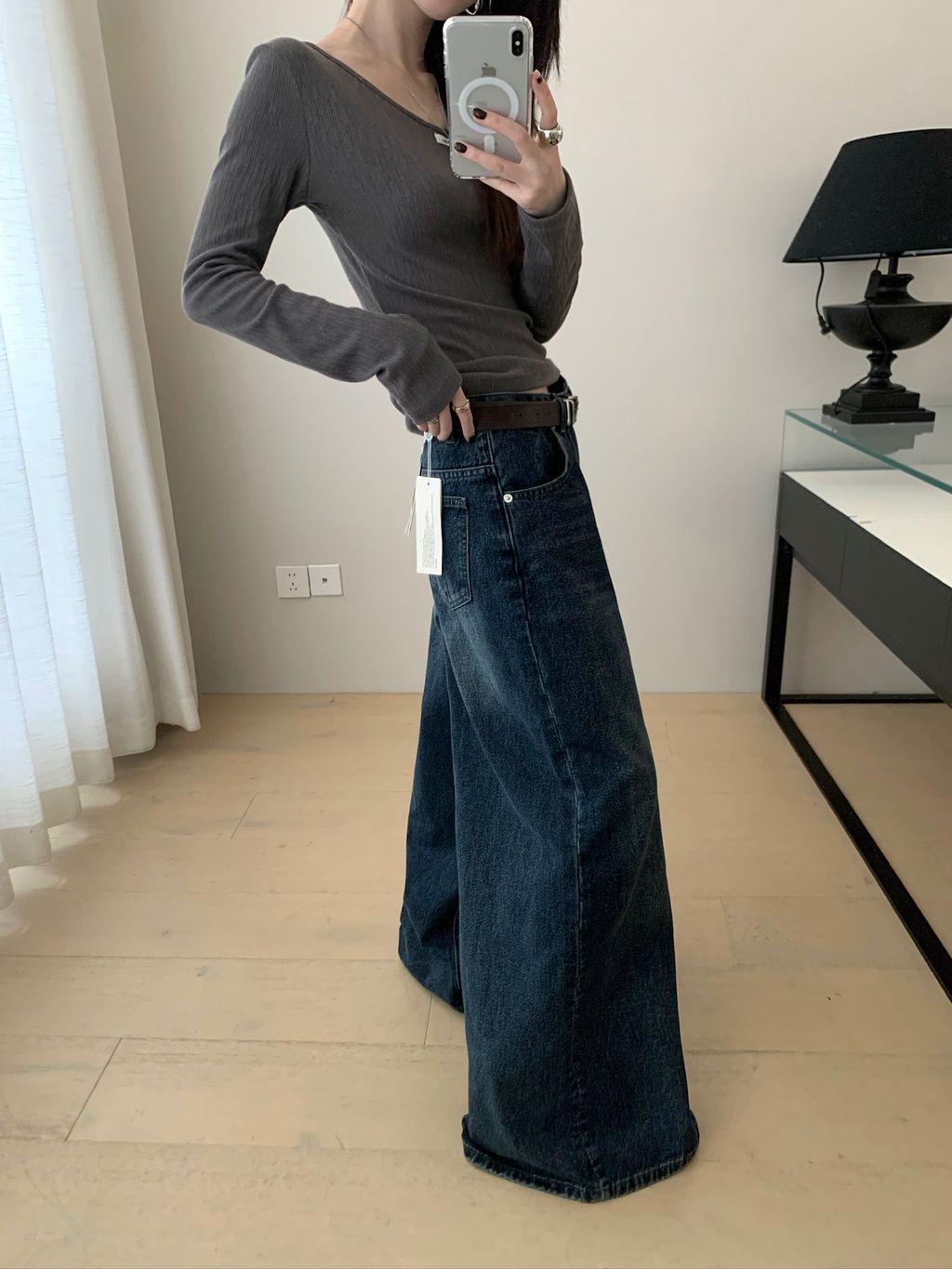 13884ea17f6b7c186a13f809aa44c80c