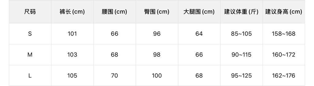 19969844992fb218ac1edff8770c9a09