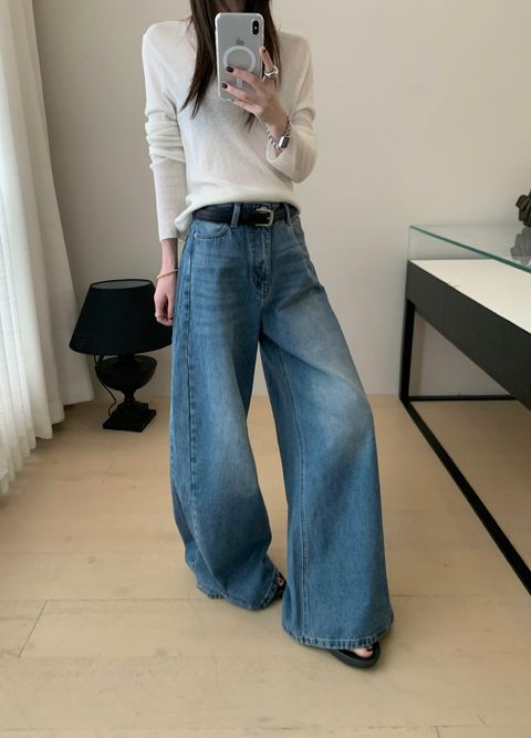 bf478f1cb701ee016c19779cef48626f