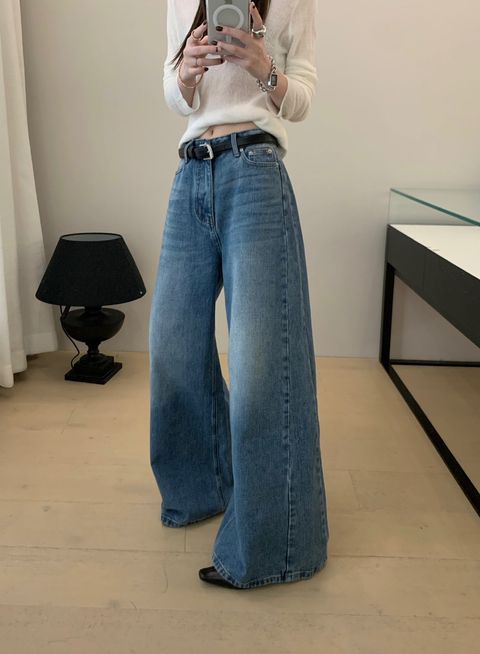 7cc14d56cffca3a3796dbf40295286c0