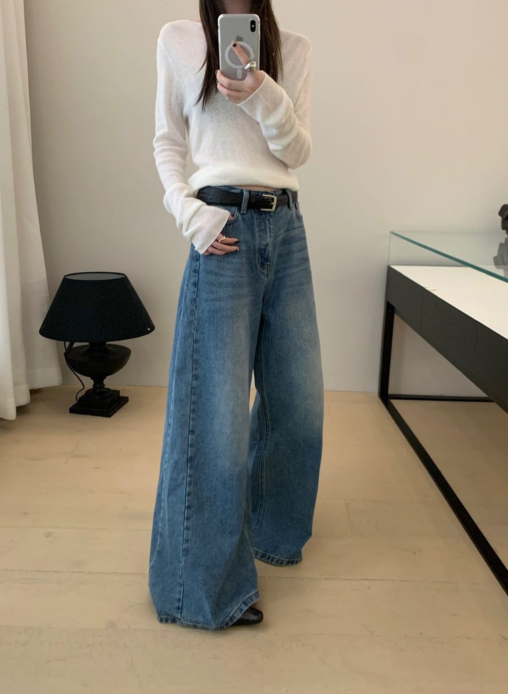 130a2d3dfff9c6616ec3f7a126e1e47d