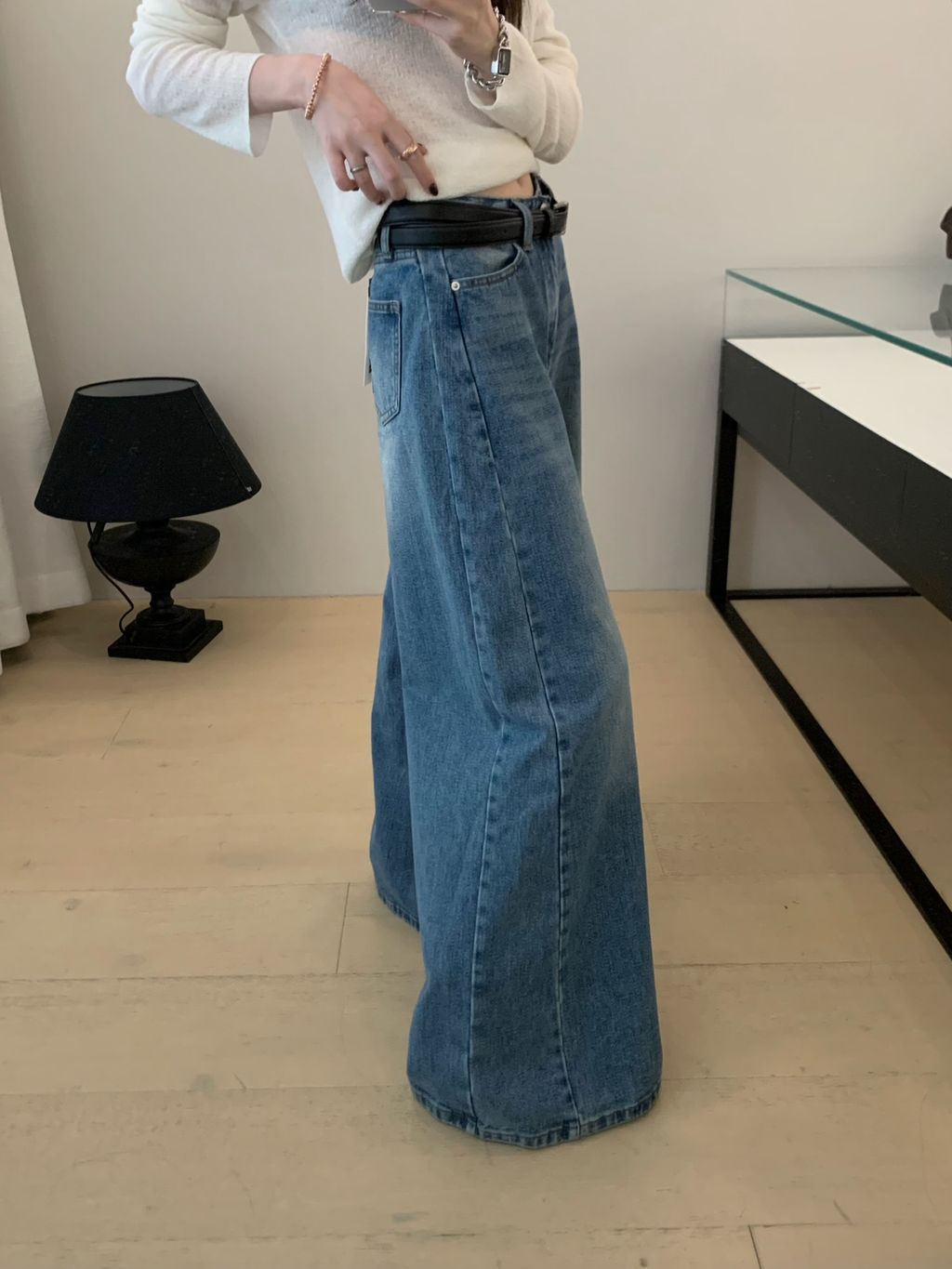 dec634fc4f87d2ff7f0e6dae5a5a0ad7