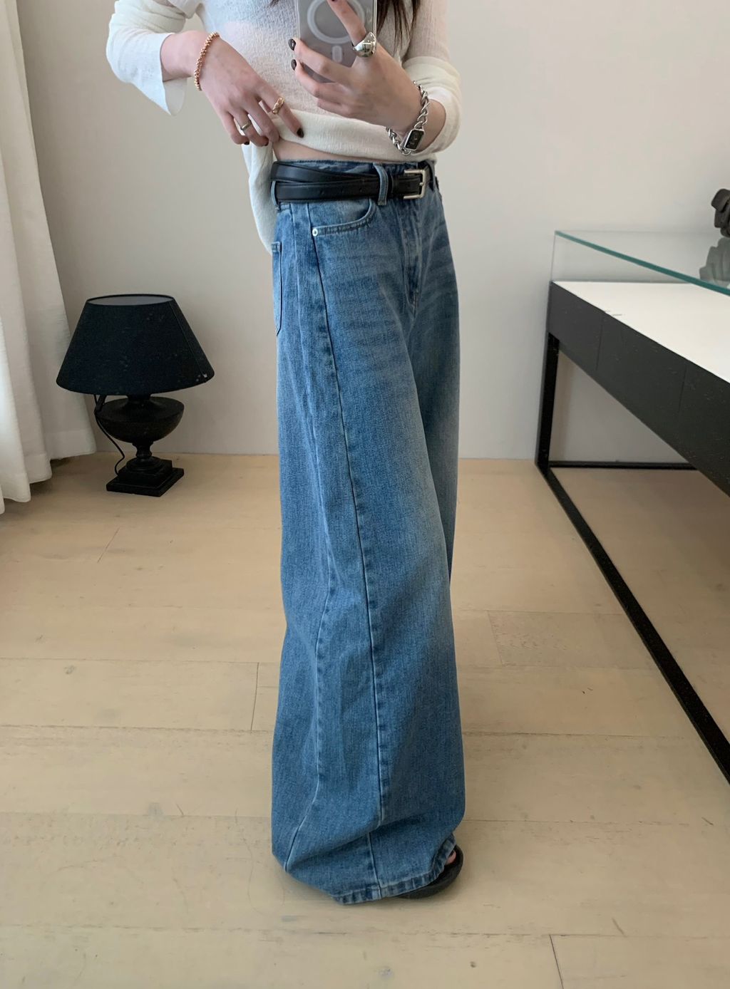 701f27f0ac2155b01b2816df955b20e5