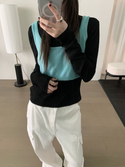 7be2ccef97f257a70db68cf47fd6d9b0