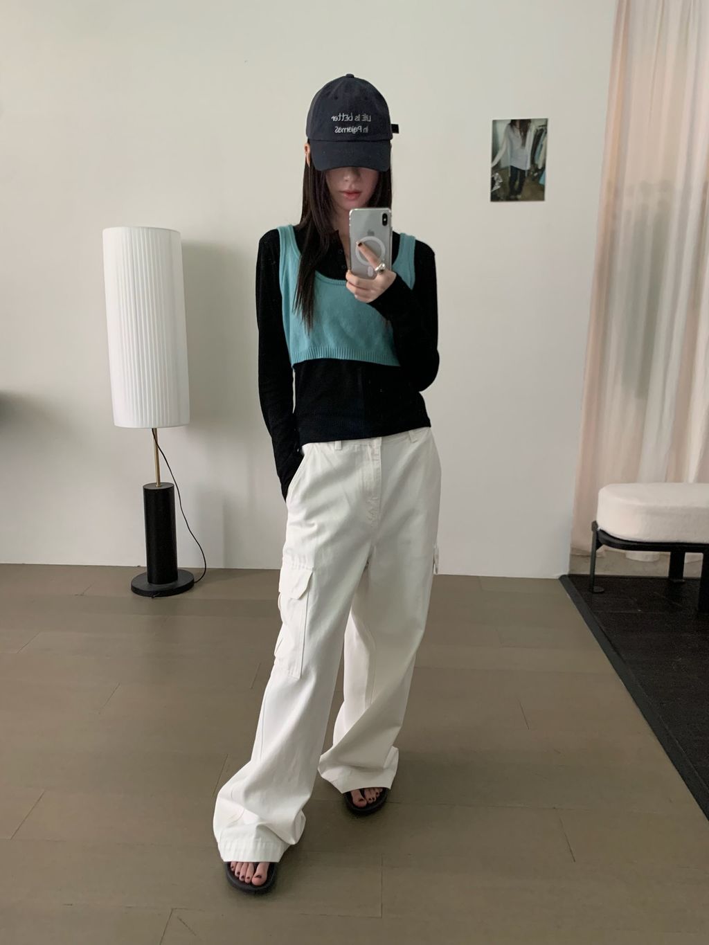 ce69c7d39c30bc7c892e226747729c19