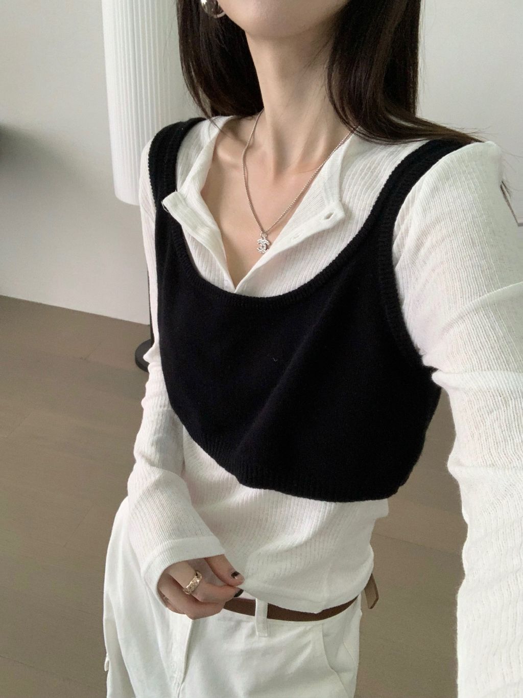 025bba4f4b4fc246246f782802b2b5c4