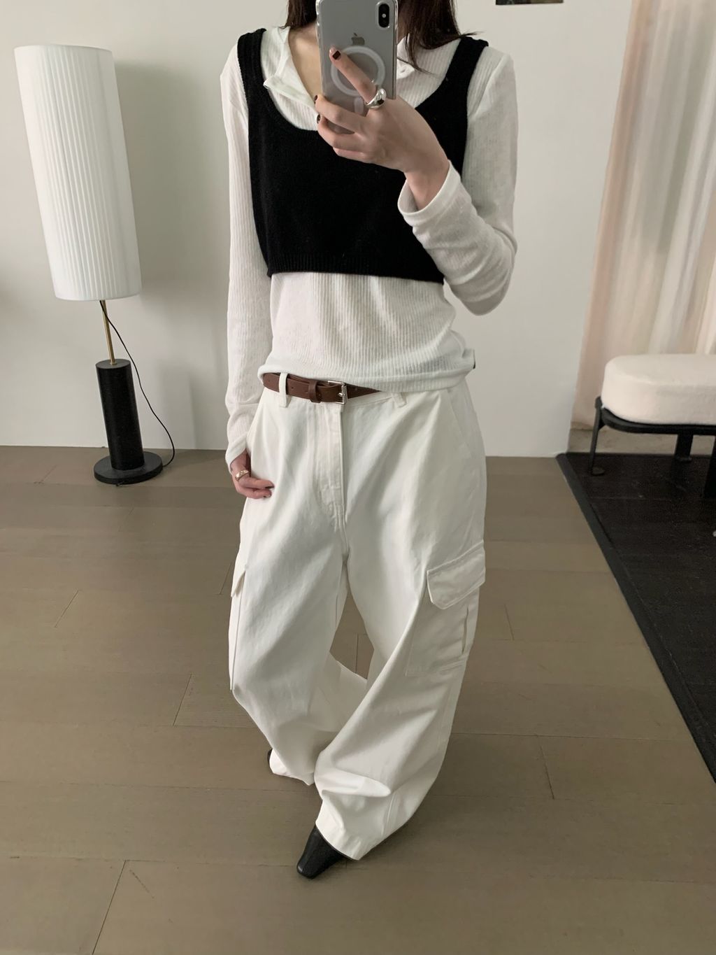 8b5f570ec80b9a6e782c3ec449cc8219