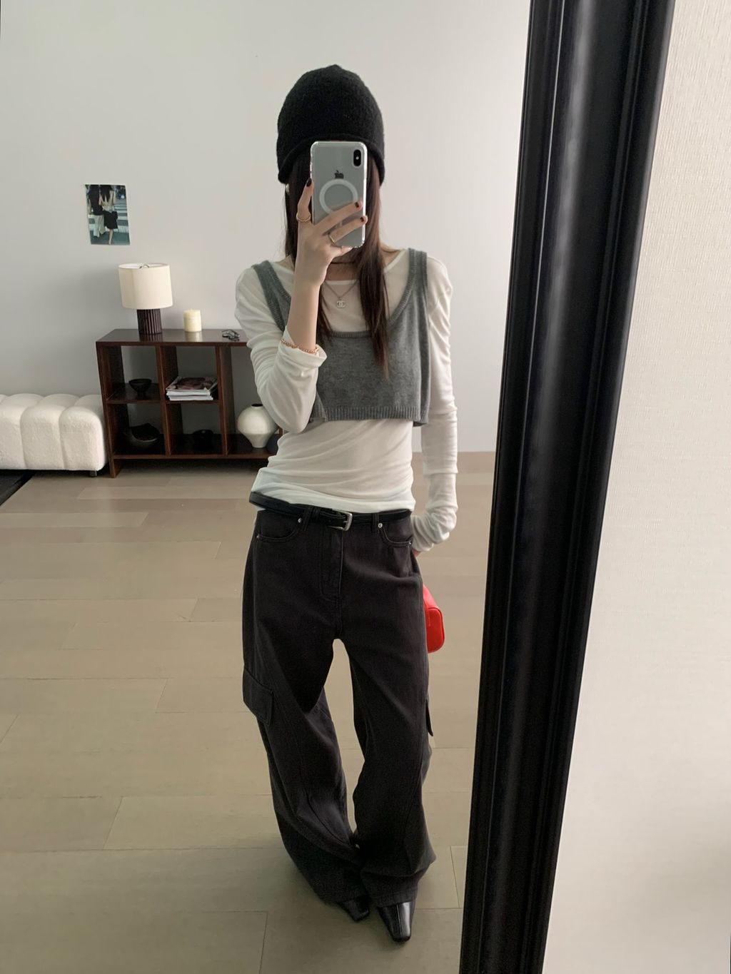 960ca19f787514fbcb96576fc574ec9a