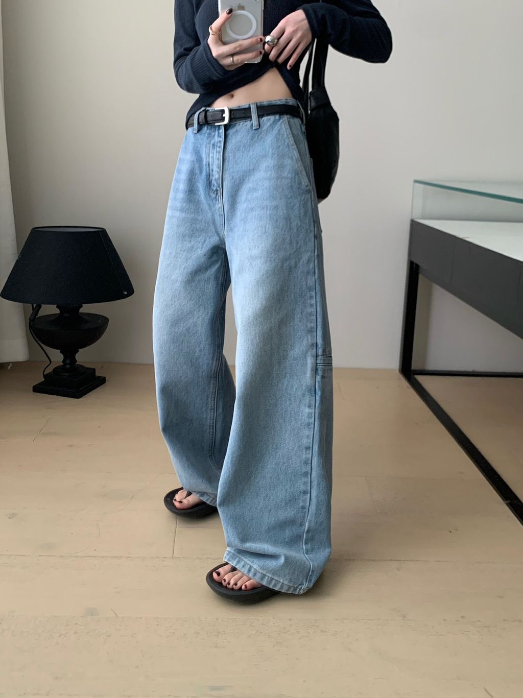 adfa46ae321532be11200e306a564d22