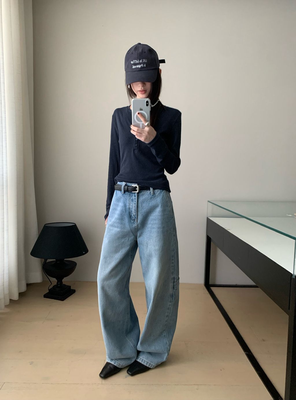 a3ff865c880052e681e1d5eb2596d2bb