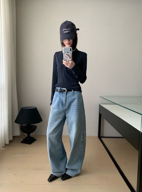 a3ff865c880052e681e1d5eb2596d2bb