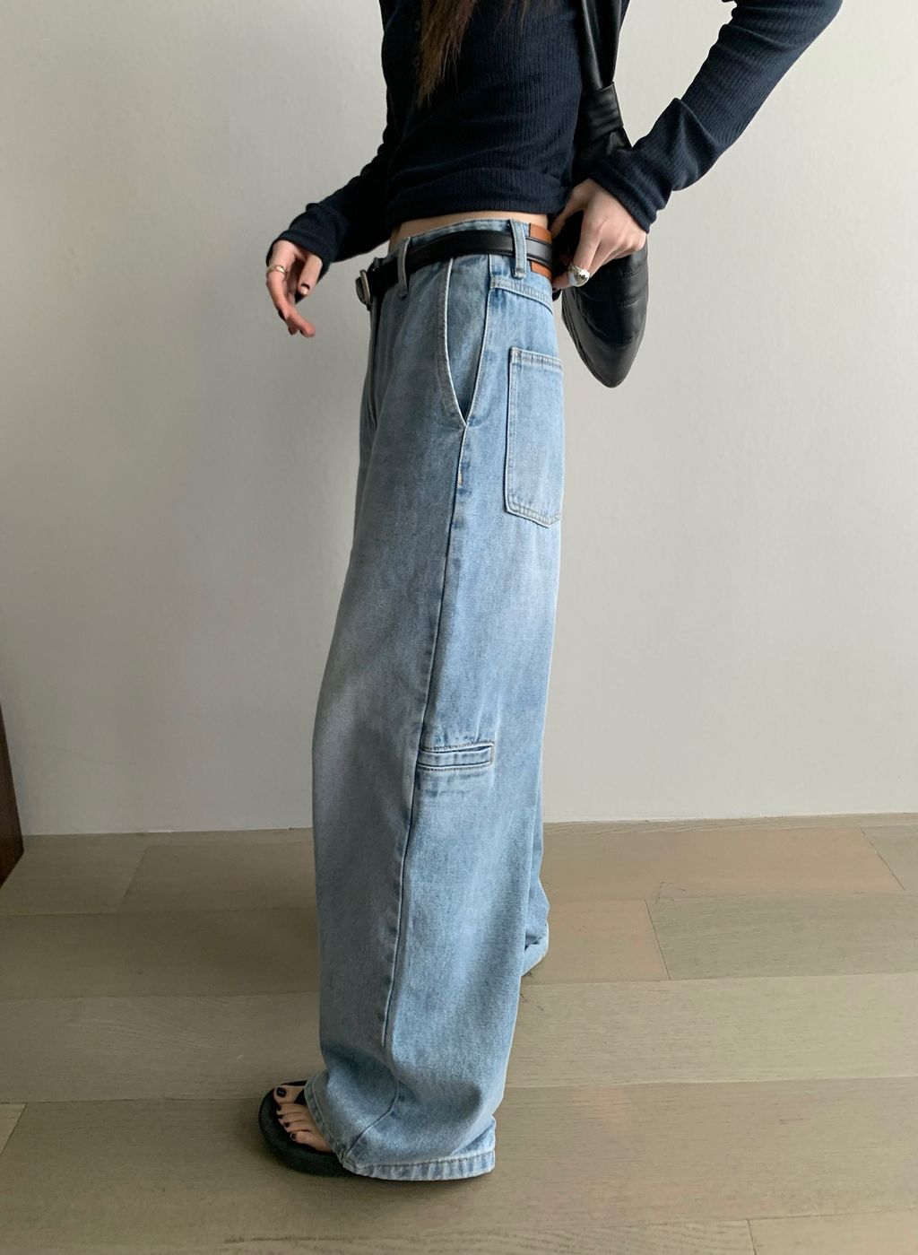 2a2dd0af01ab017a3755b58742ffe671