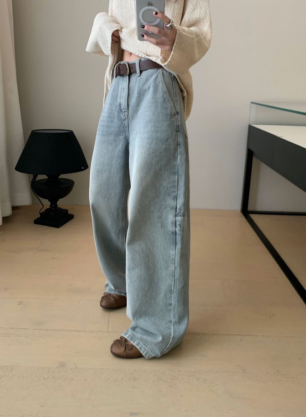 251f3dd9255b578834b846f5fffe2243