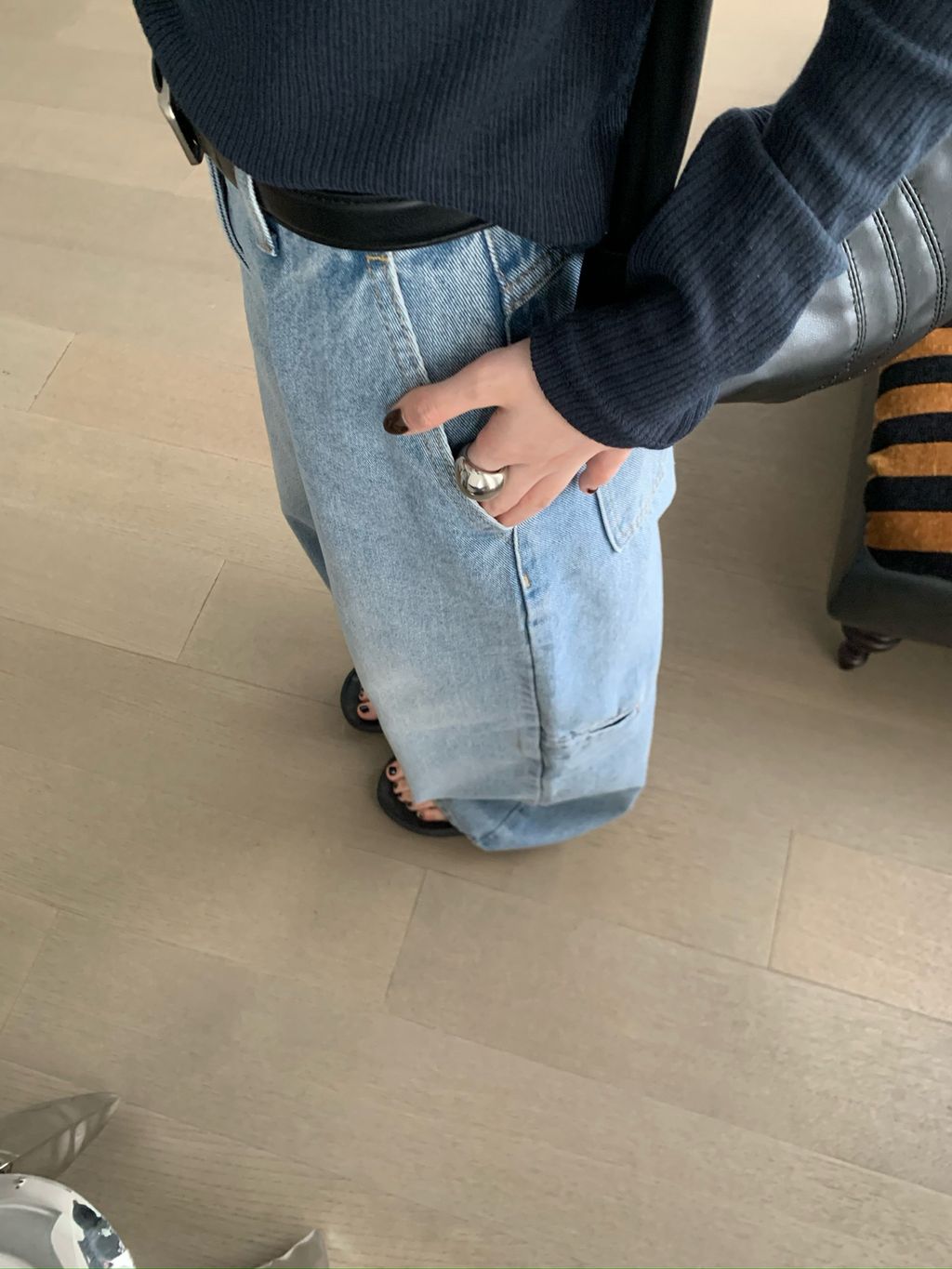 cd251c97ea5dead400d10935710d5539