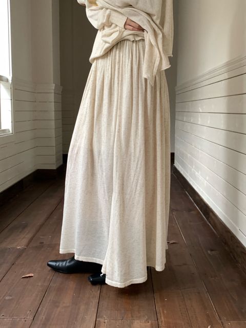 d82829572ee0290af28b7b8c70fb91b1