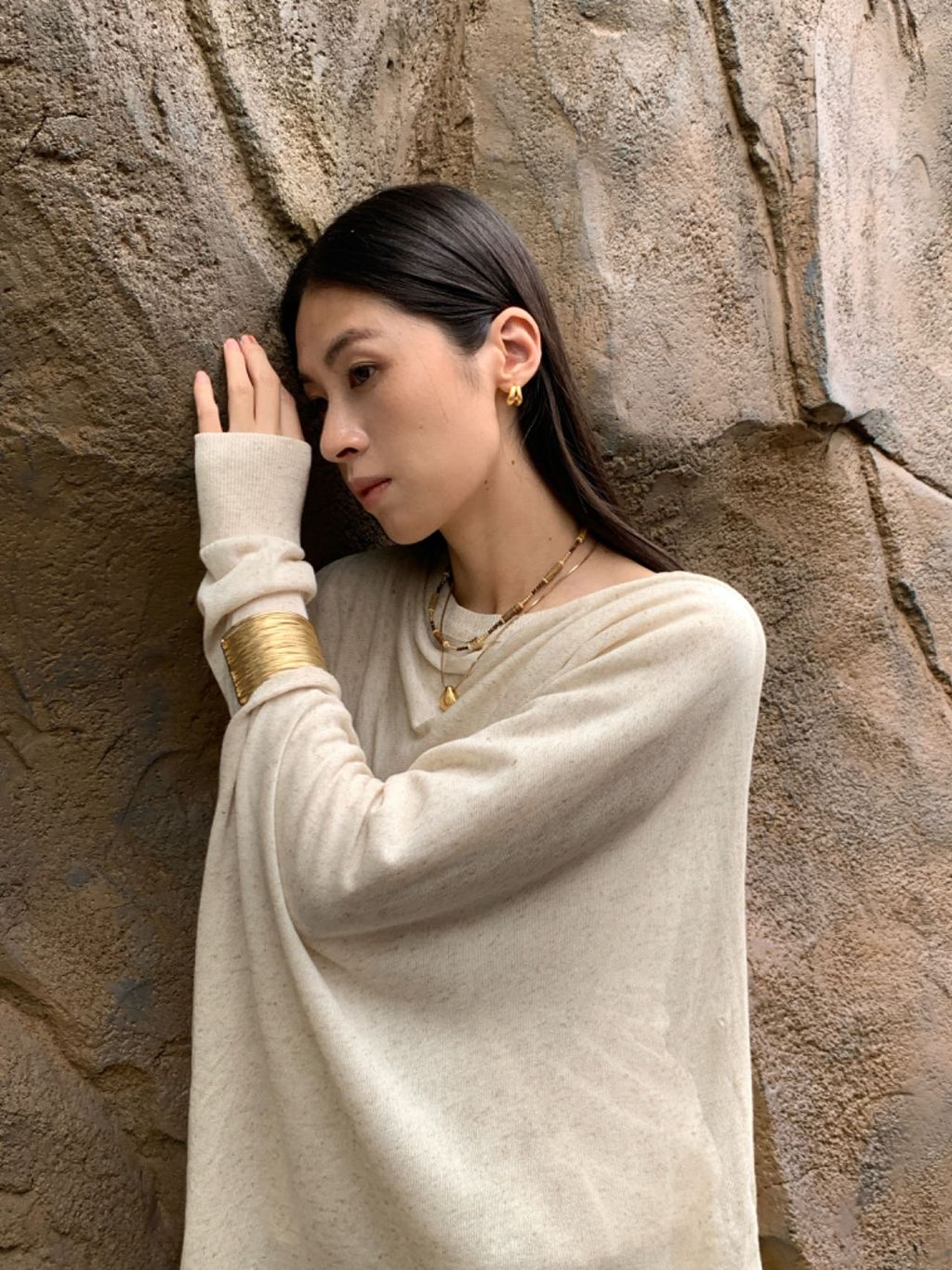 753852297e627b391491341d6e5f3991