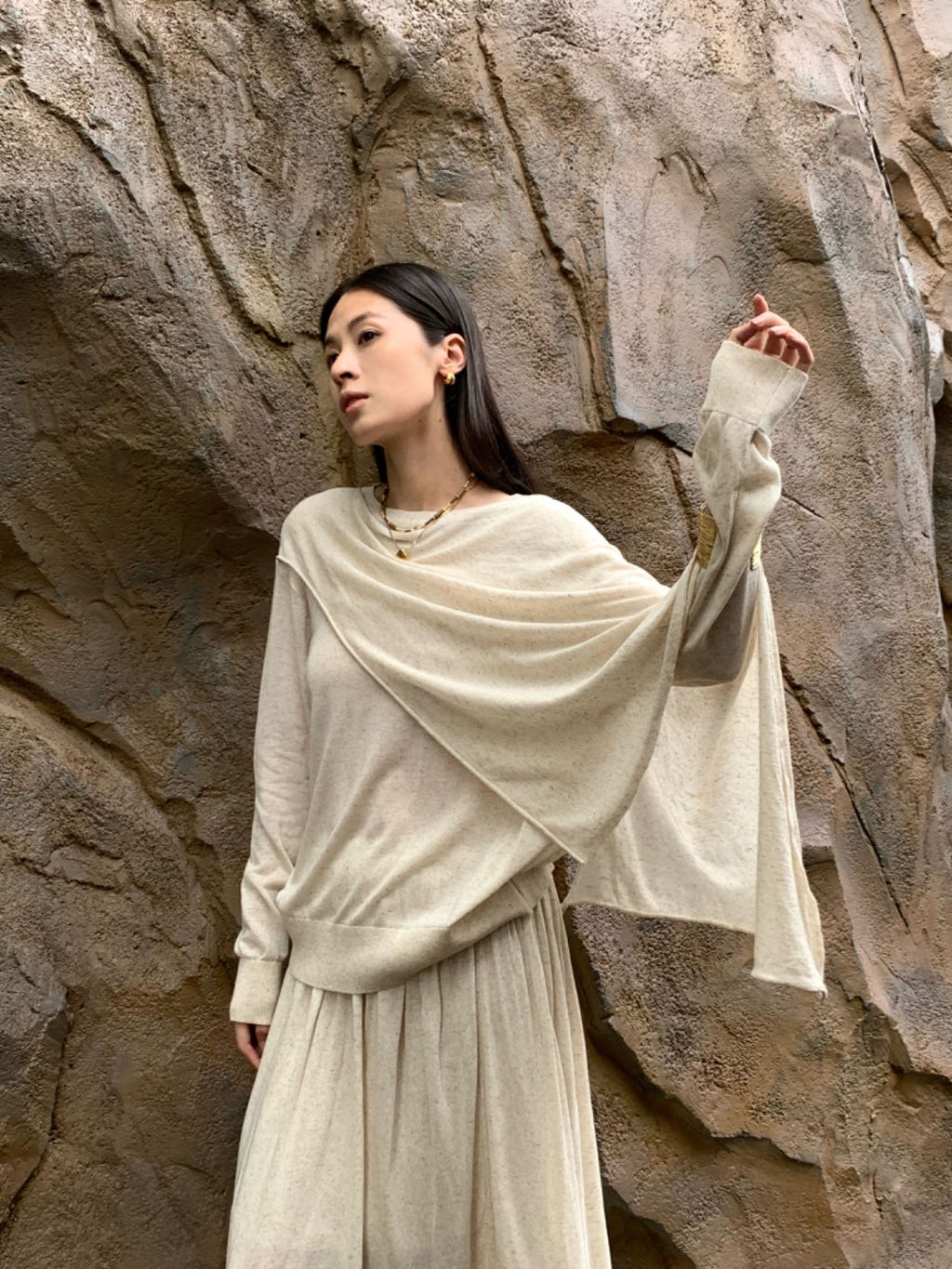 b9641739adaa3af6c0ecc7da2f8798f6