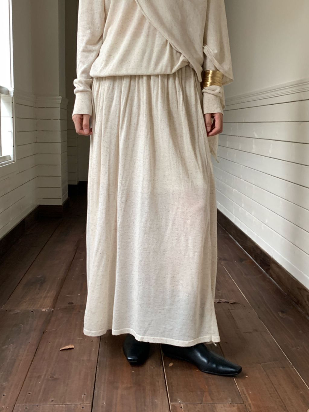 300fb5338ace4ab3ba03e4acd843bd50