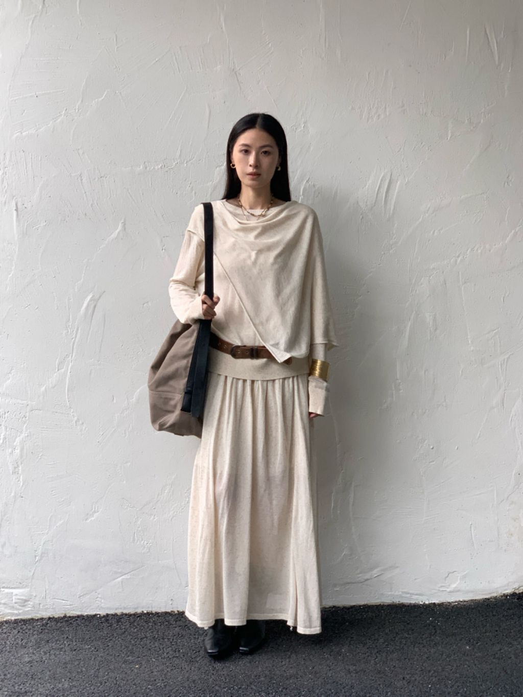 7a2bb11faf06c35c5076d2ec24dcedeb