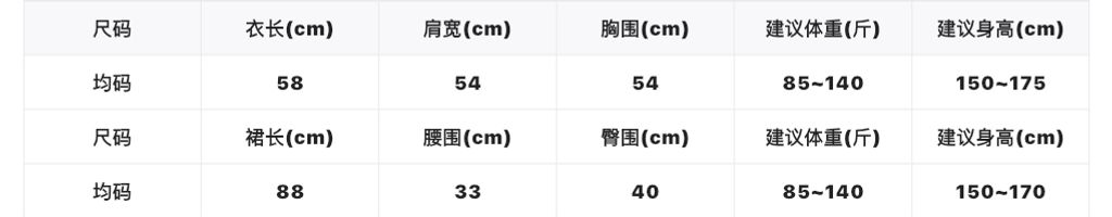 30c177a34989a3631e7733ac107b3a49