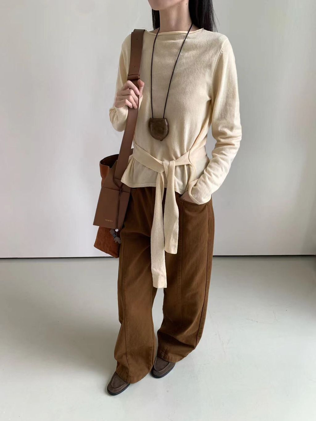 59853c2422e043723468ea3248c67727