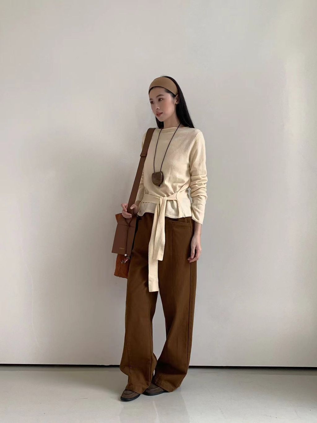 8a2d719a5cbcb0e9029a1197bbf790a5