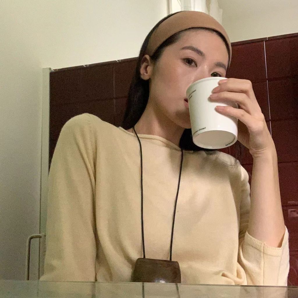 f70c267177c5d5a07ecdb4afa300b2ca