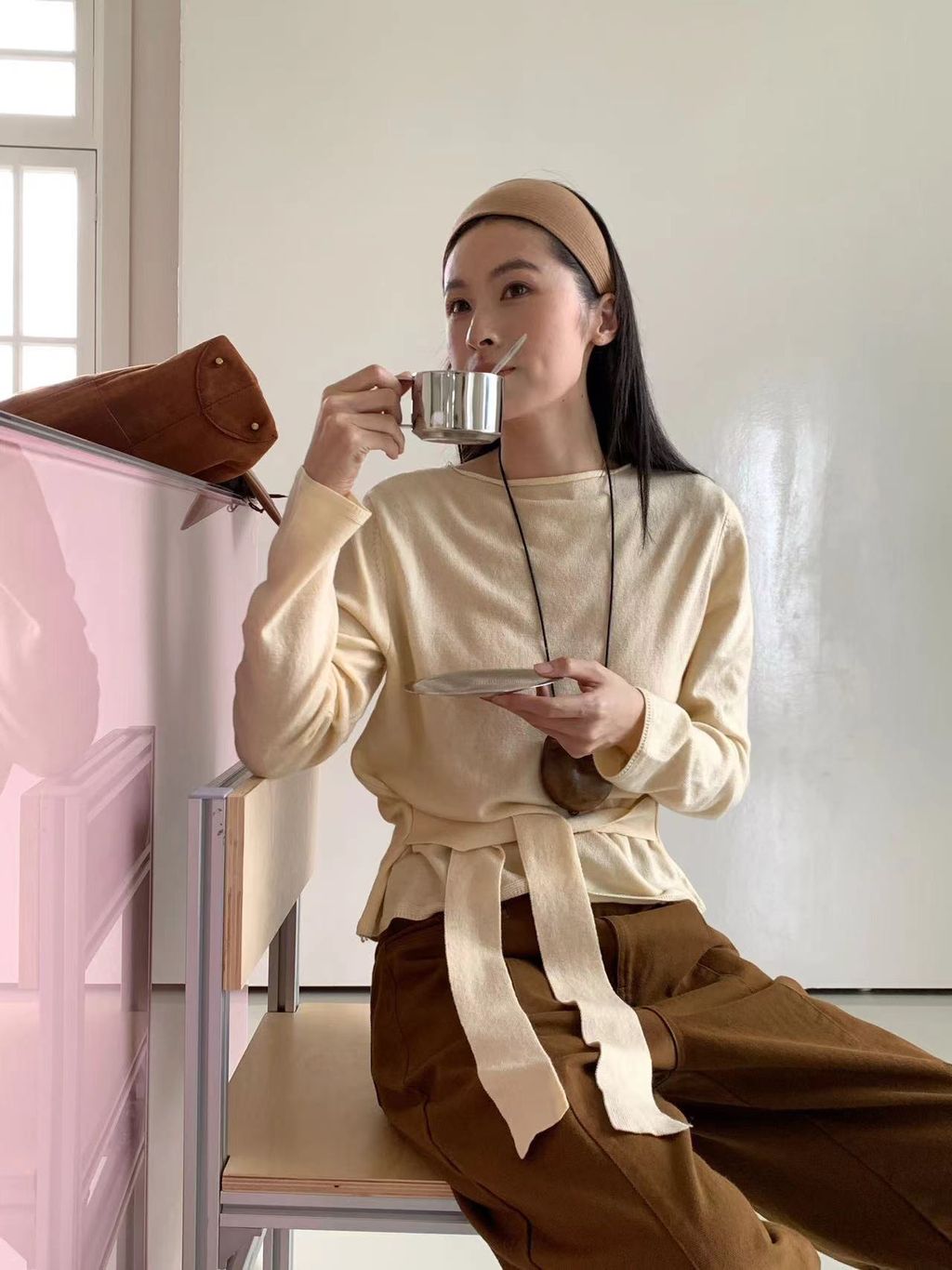 2874c1537b5b92aa6be7c5fd660dda91