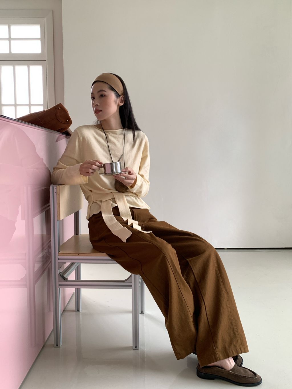 323f10e5a5bf9fc10cb271ae3e12afc5