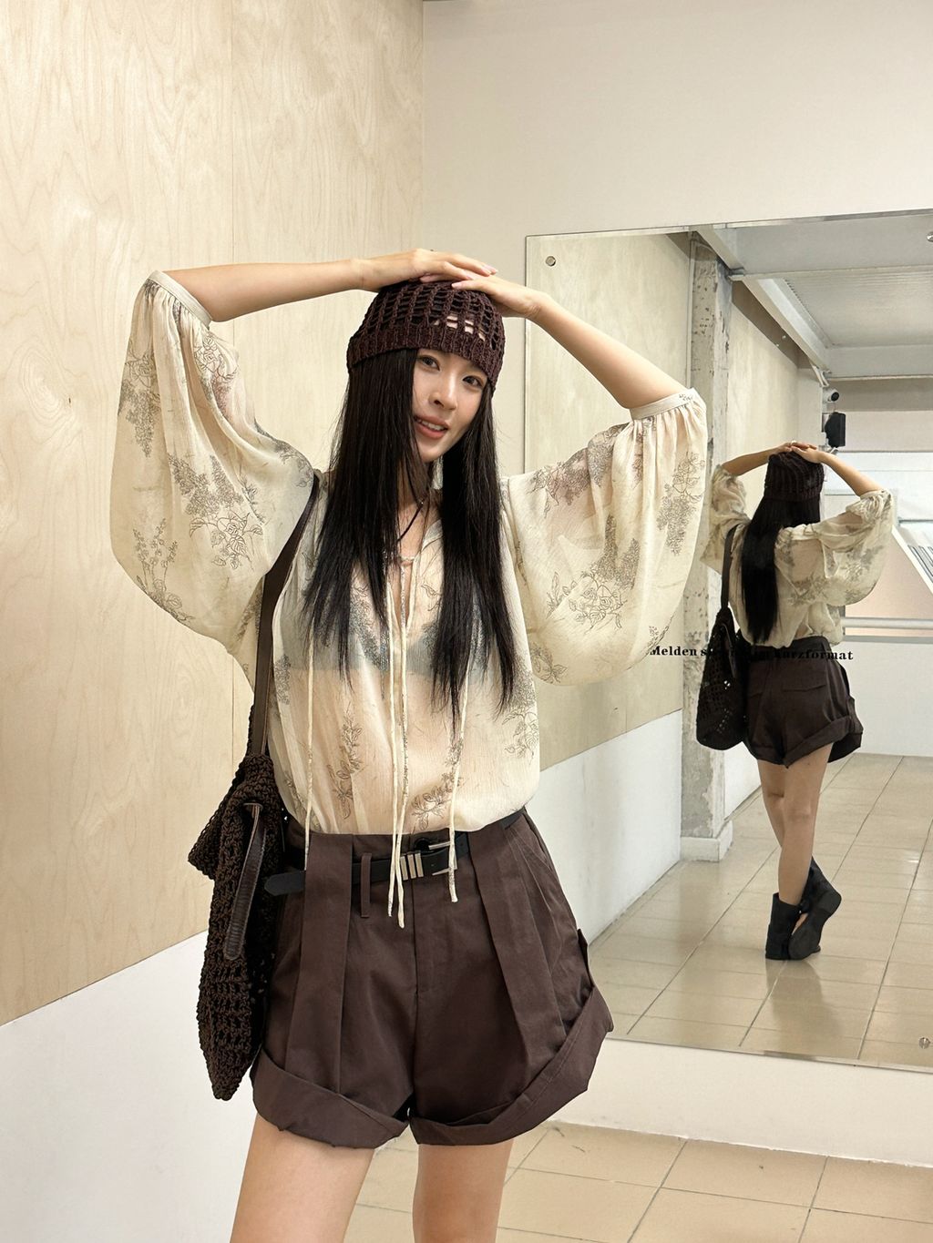 f8556da2e91bd6683083ea6de1791983