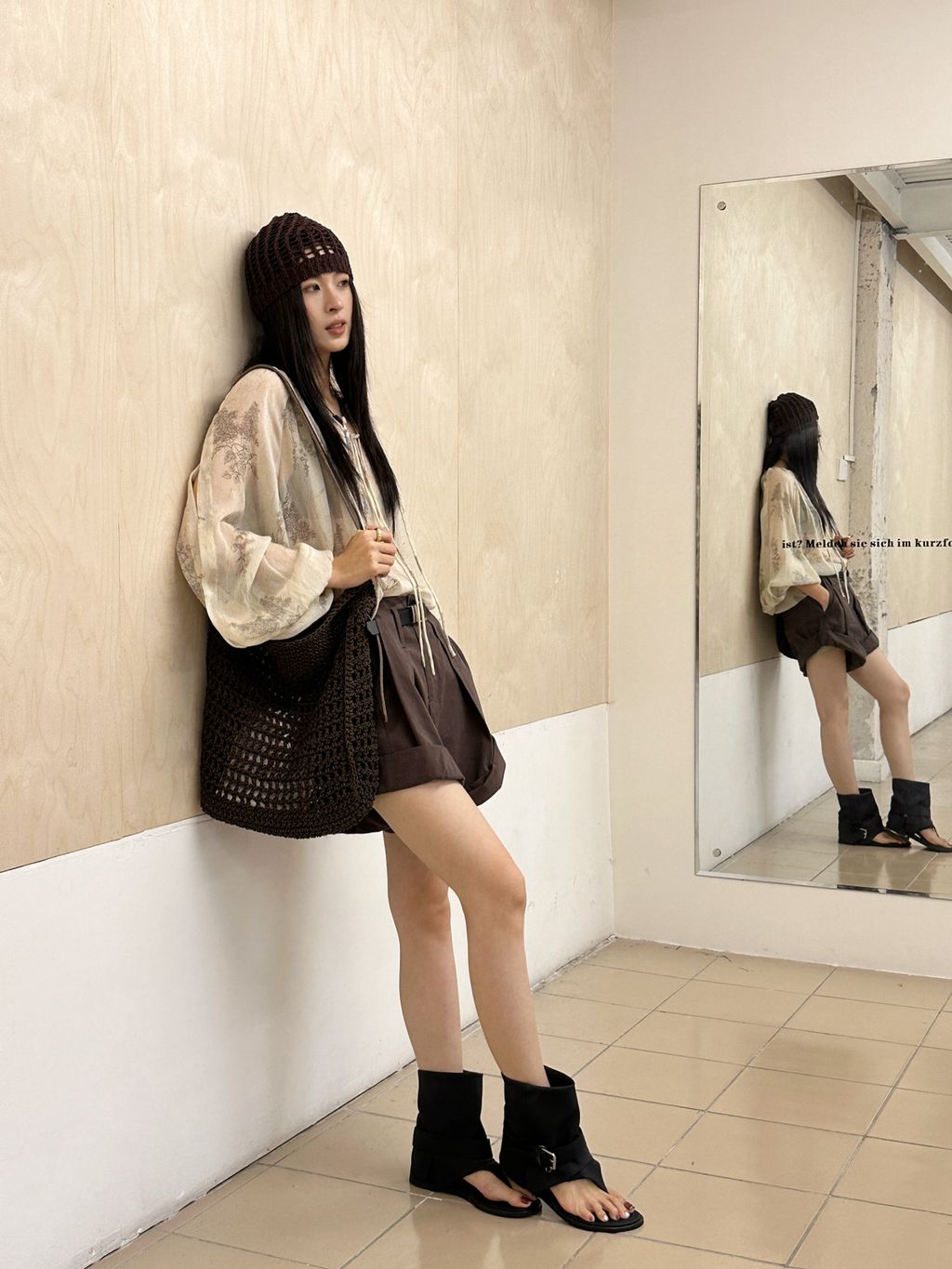 87d619a47d036da6c10077ddacb7104a