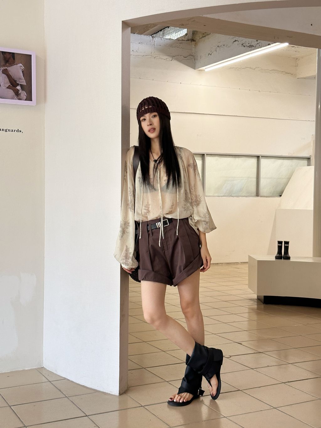 e7ba0cbdd23156400a6b7c047de8764b