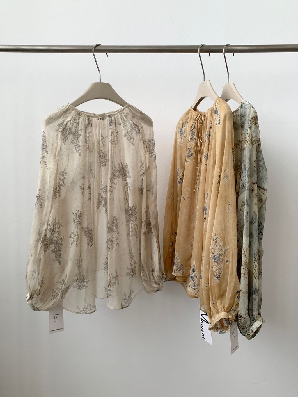 b96f9159a443d655579622df28354d40