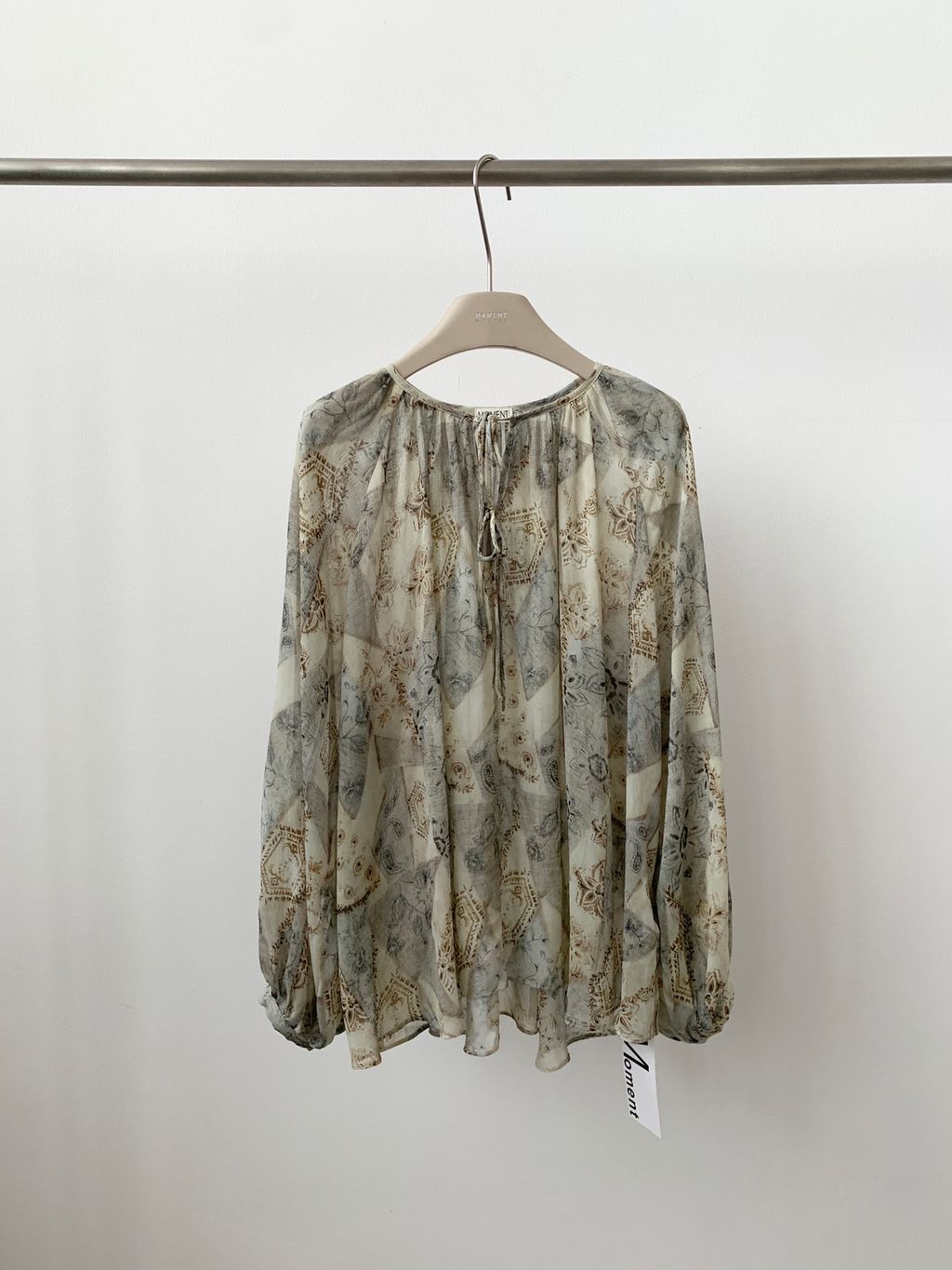 9cad3b979a67e74839b957563e34b38e