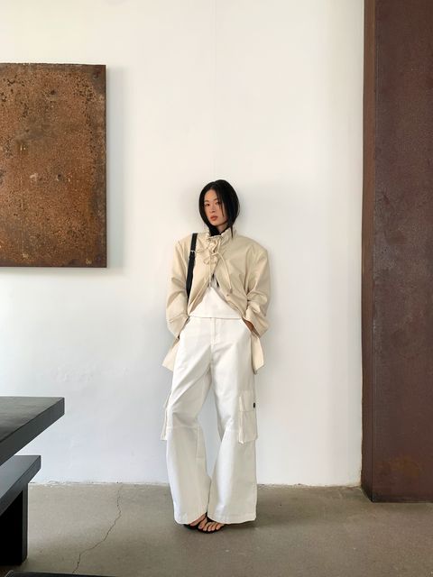 842bea6d769486a2f4e979a44eb1d741