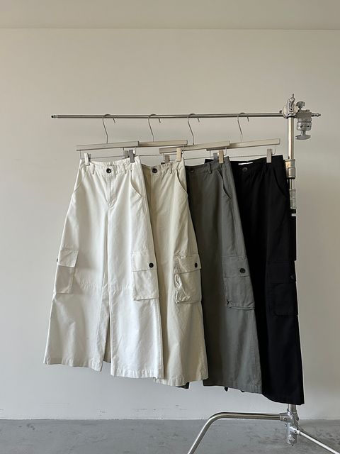 8fdcf108c07a70571eb3b0f28e46e6e9