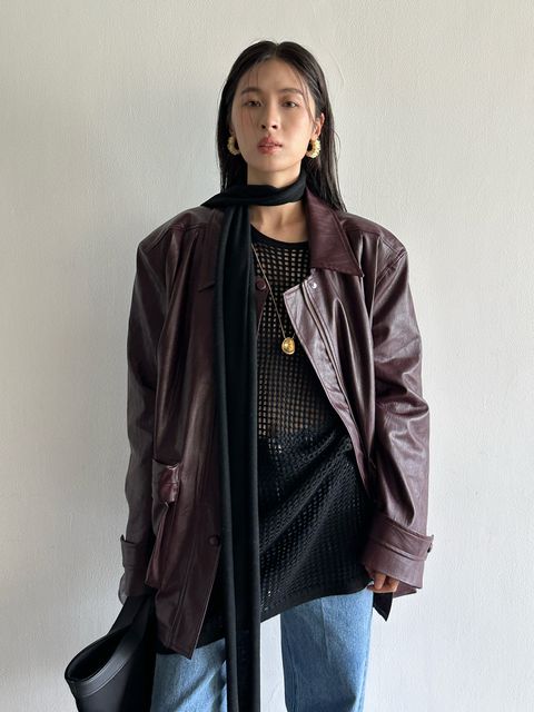 a04b2a73b1350a7e0a70cb93e2498e22