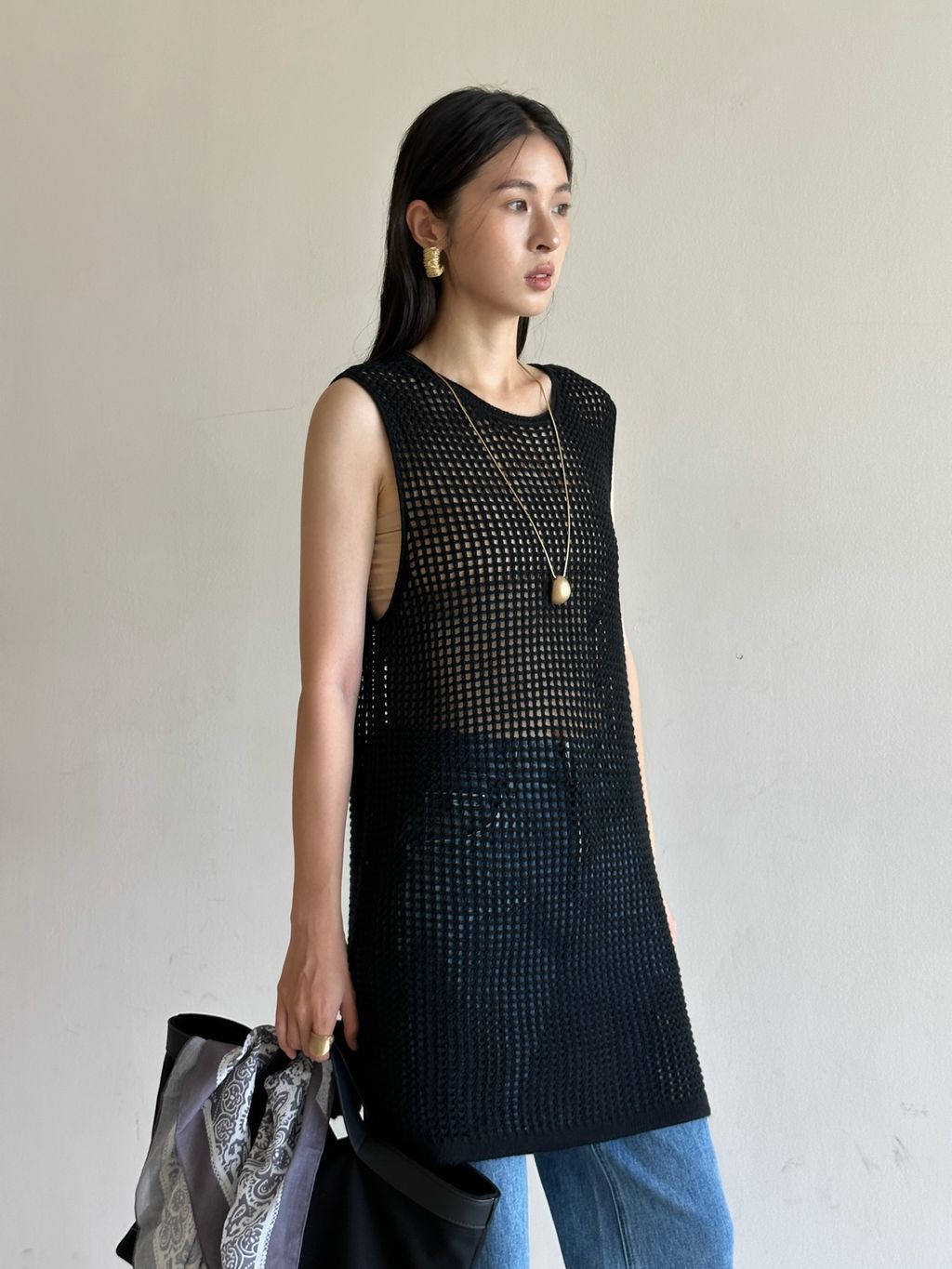 ac1245fe7a0900b5316146c4be6e0635