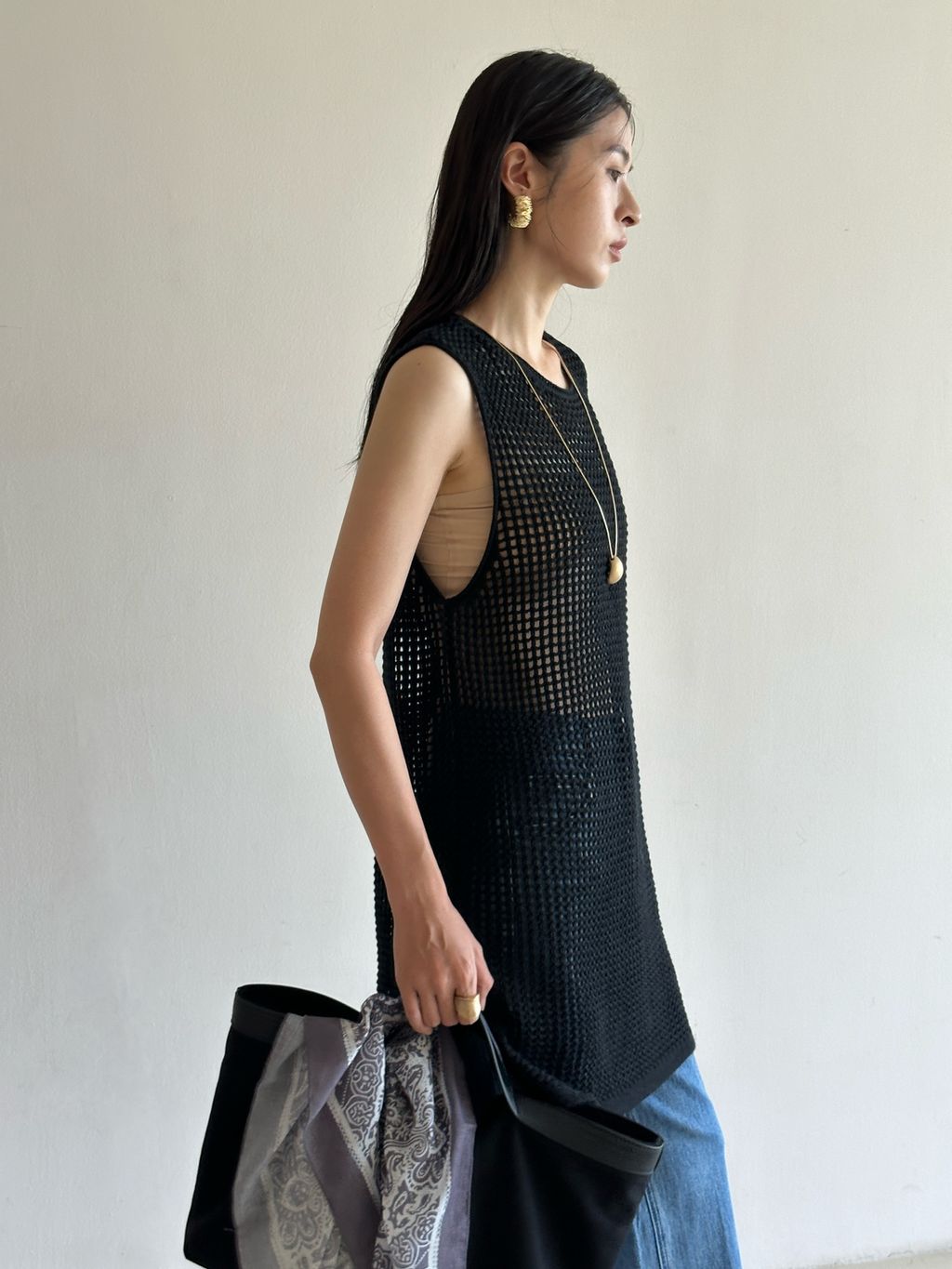 77a13dded2b69916c18ec53cca6e06bd