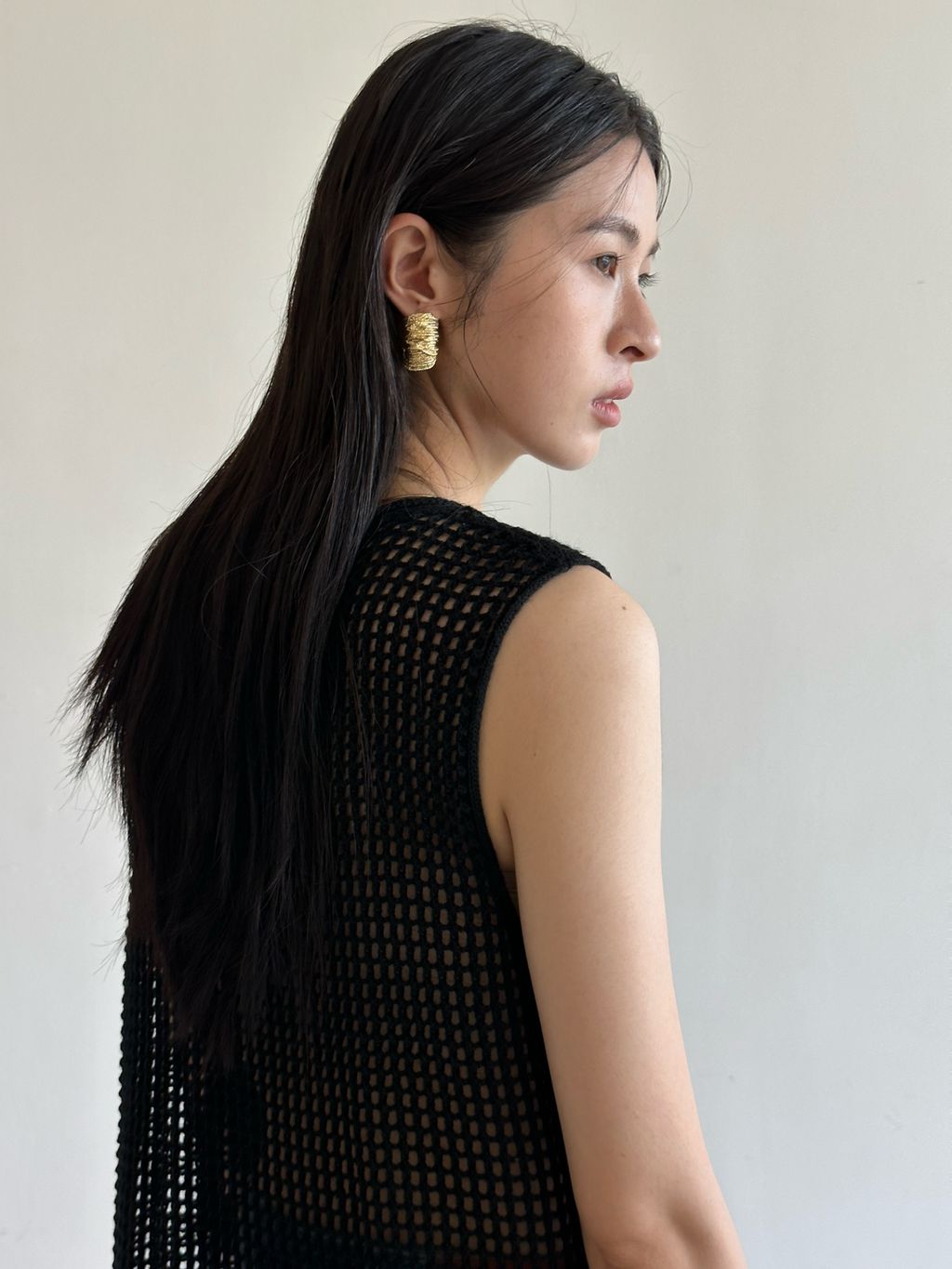 780fe293750e42e2731b1a06599cab00