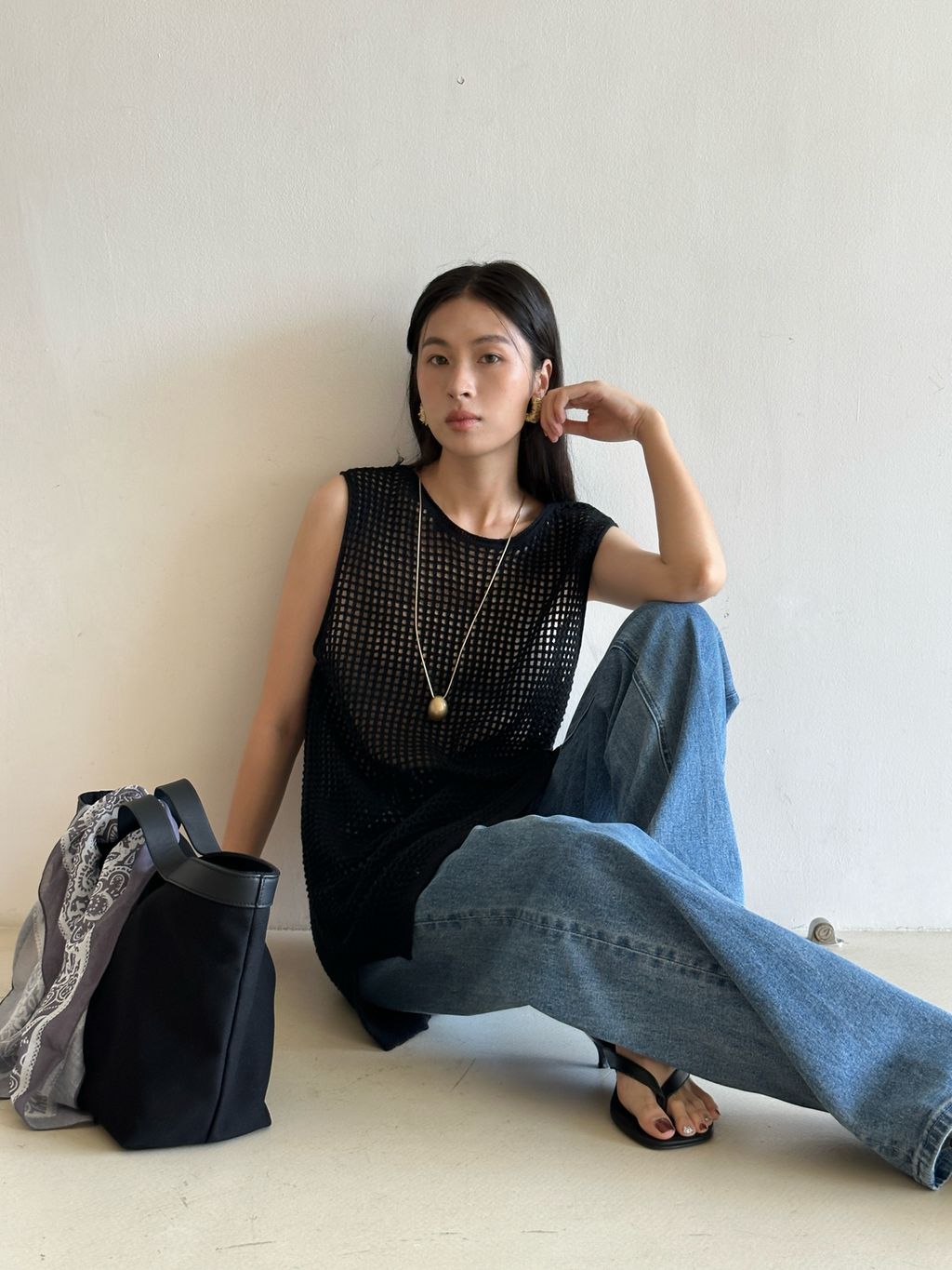 ee205e08137583a18e4ac04b04cf4109