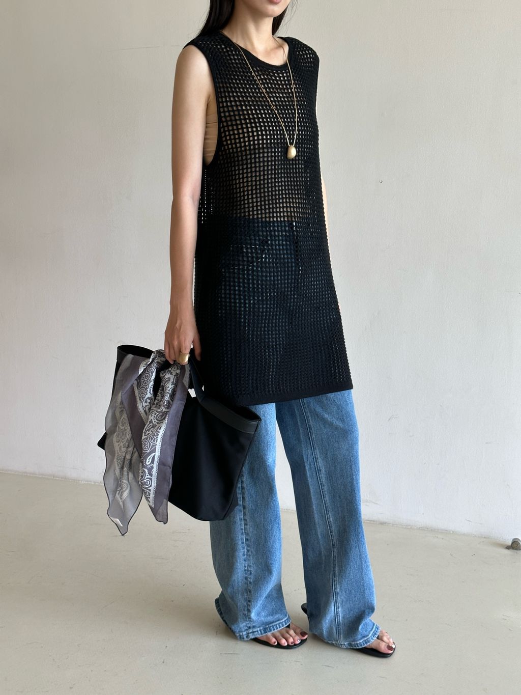 a1ec739b64f74351502ef2b1ac495a52