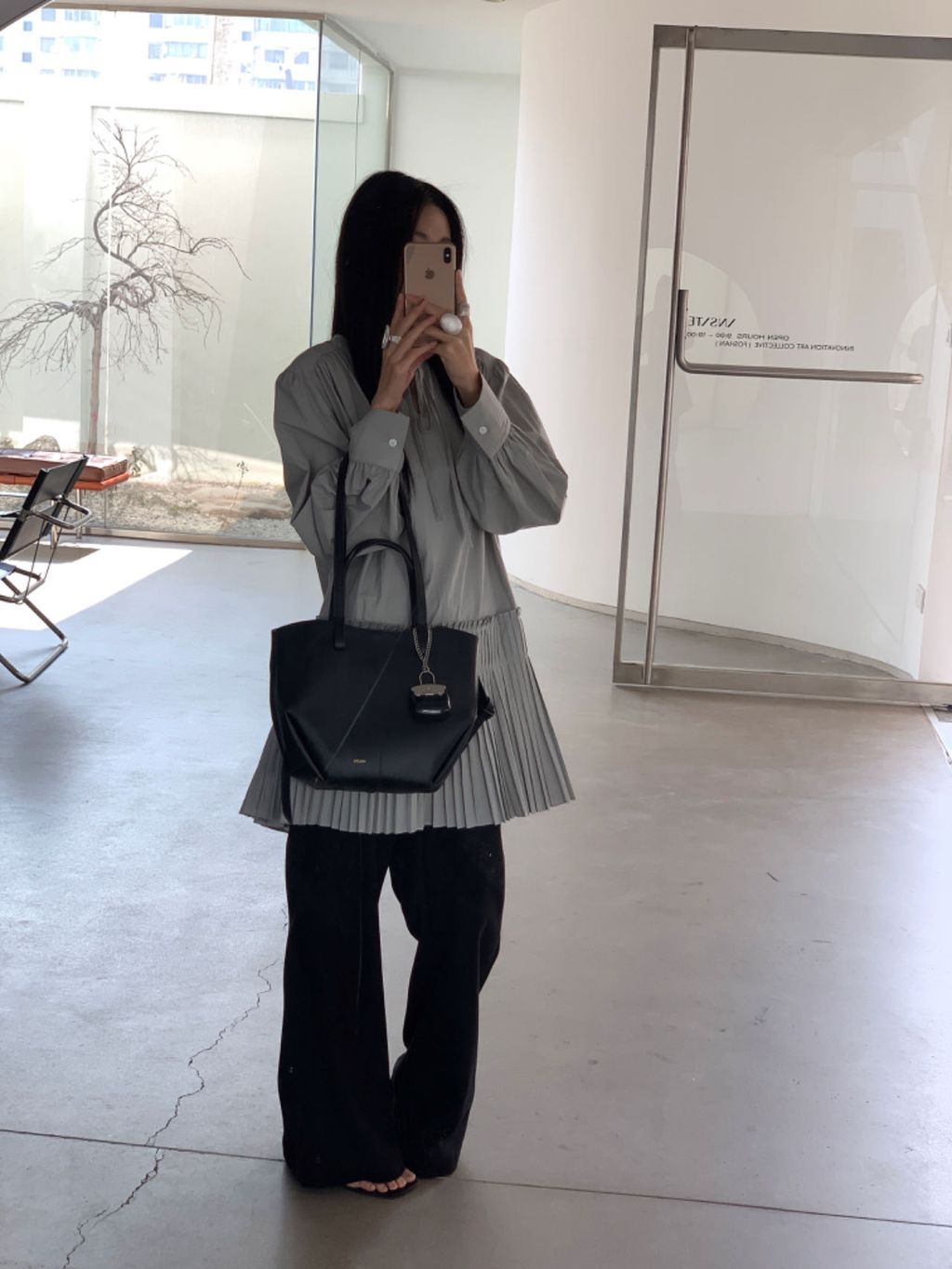 f7de6dbaaa677ab69c72199292c42a21