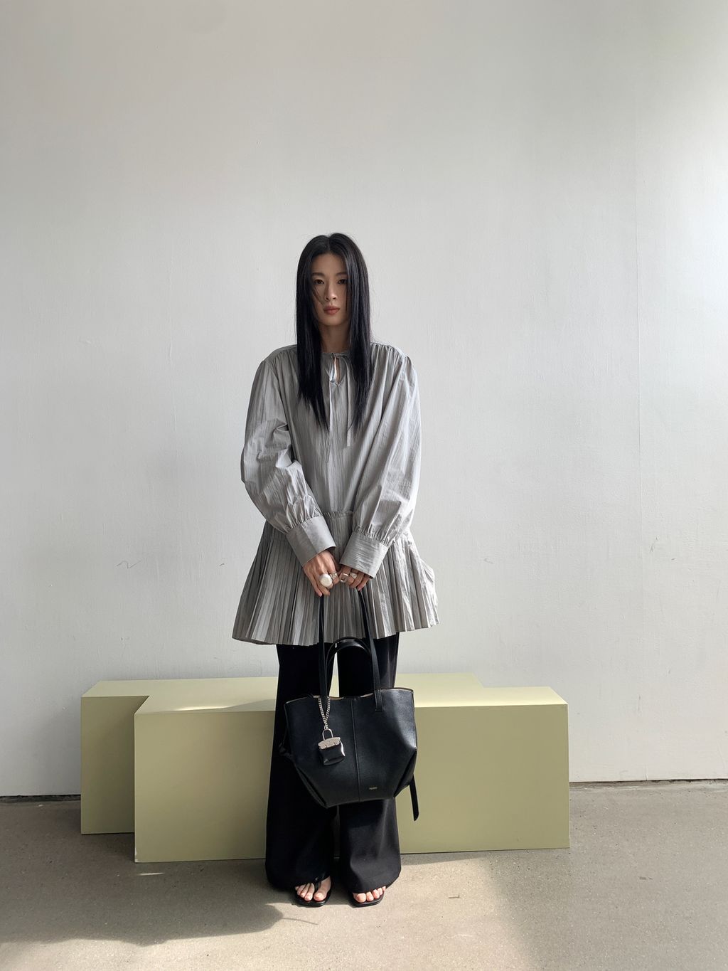 697dc14f43a313ec8e033c94c1d42e64