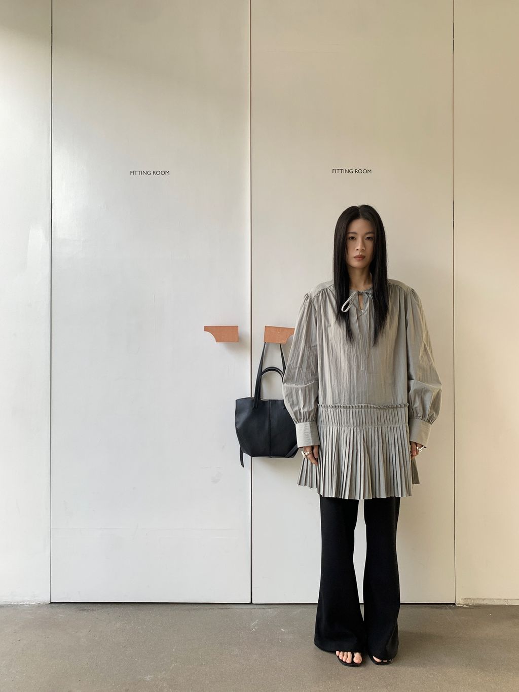 3b256f0cdcb170d209c0fa13c4426173