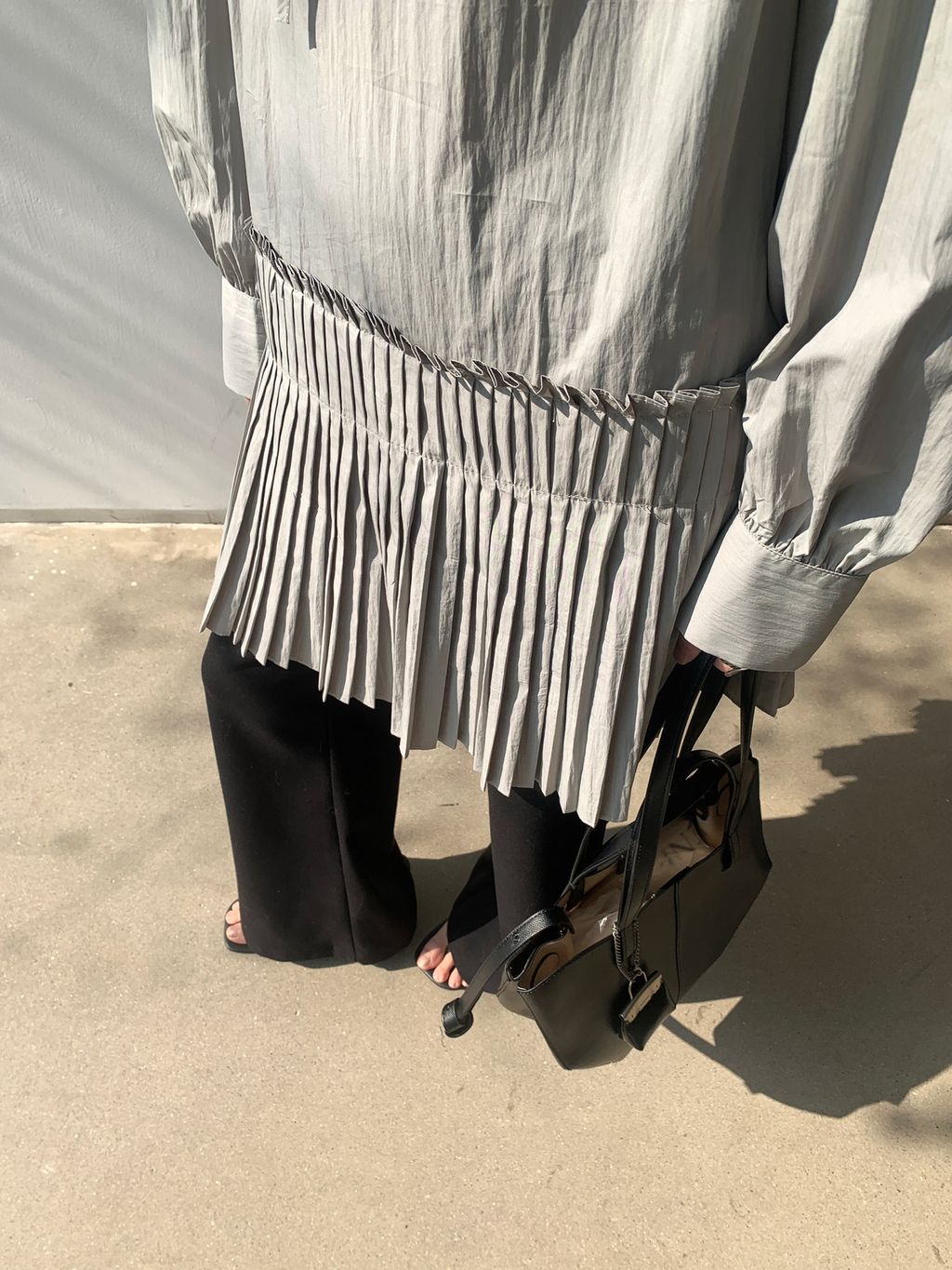 60d21b3c5d00d5a067b5cb5f4265dce4